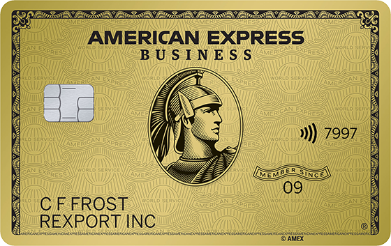 Amex BTA