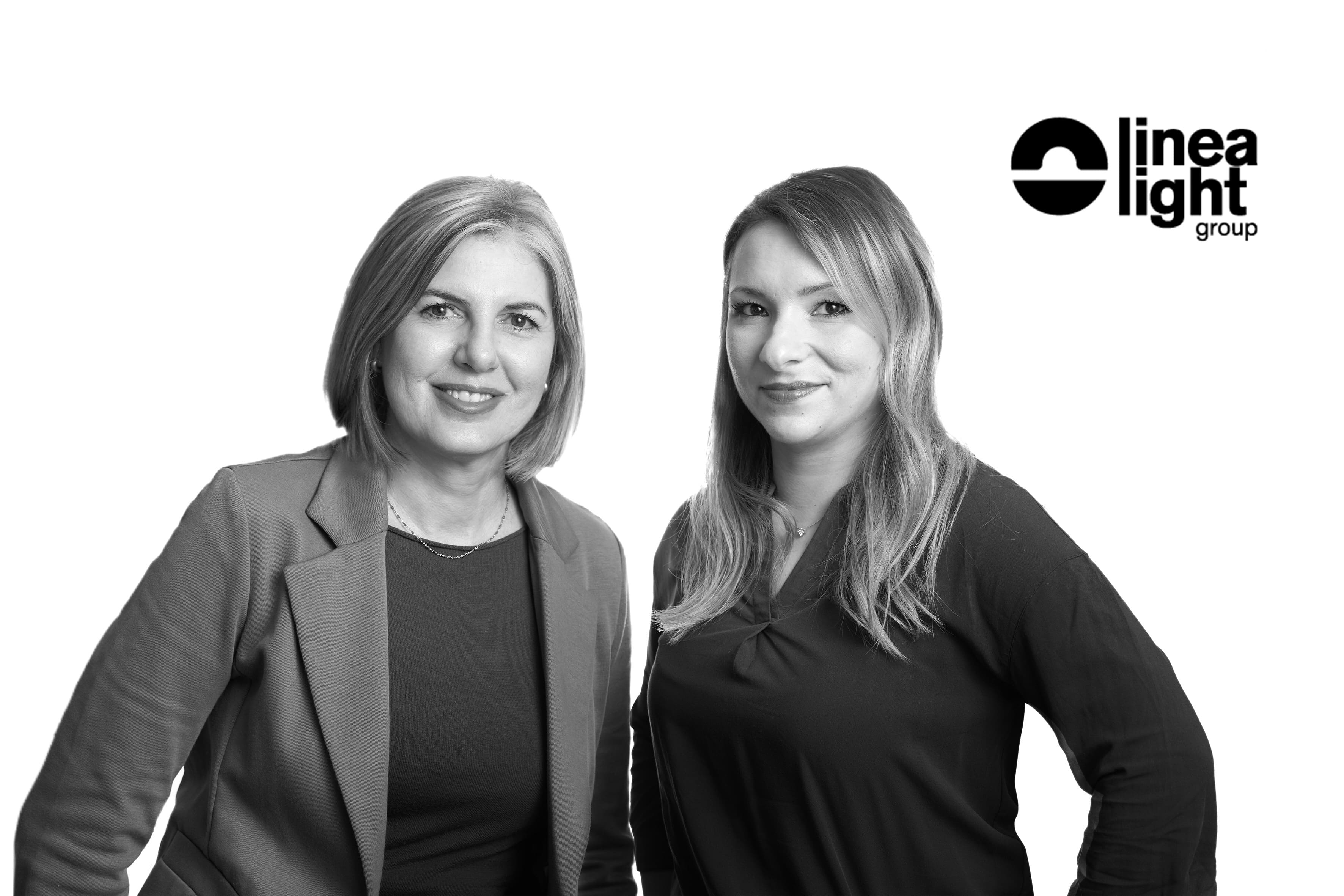 Linea Light Group